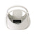 Emilia Leather Handbag