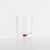 Teca Frutta Tumbler Set