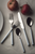 Mepra Fantasia 5pc Flatware Set