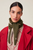 Moismont Elly Scarf N°218