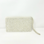 Beaded Wristlet