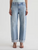 AG Jeans Mercer Cuffed High Rise Barrel - Highway 29