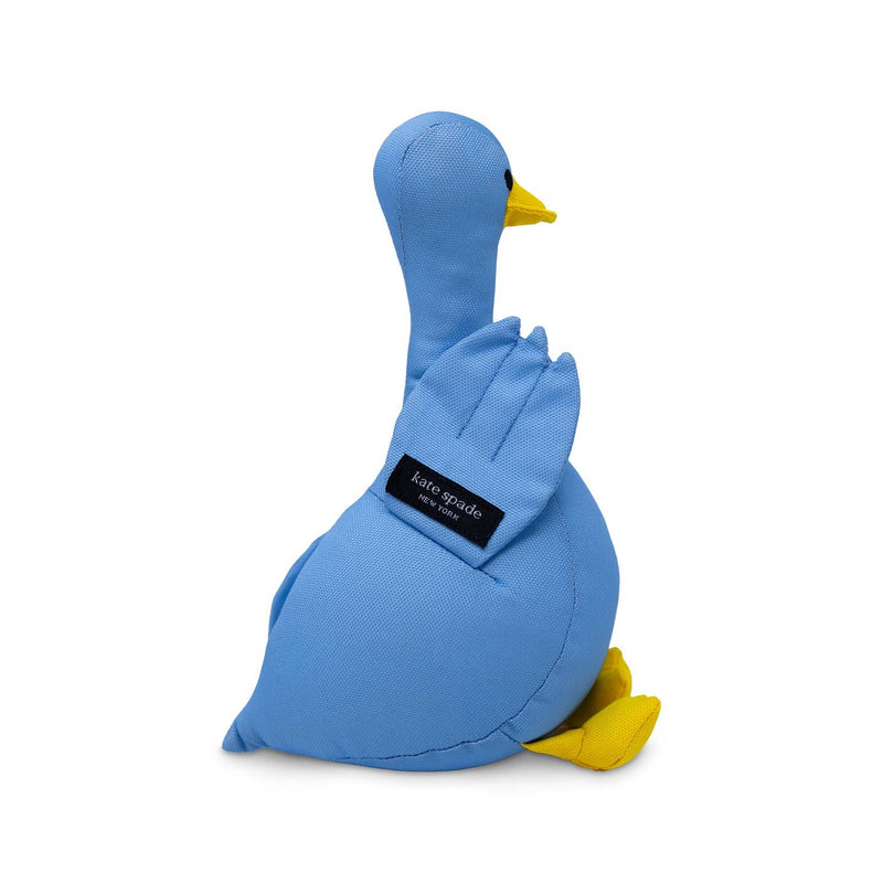 Duck Chew Toy