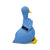 Duck Chew Toy