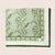 Tuileries Tablecloth - 72 x 127