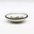 Lucky Symbols Ring Dish