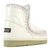 Eskimo 18 - Patent White