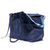 Waxed Cotton Carrier