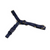 Roam Dog Harness - Small
