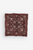 Wool & Silk Bandana Scarf