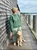 Theron Sweater