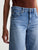 Saige Wide Leg Crop - 17 Years Duet