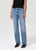 Low Rise Slim Jean - Kindle