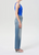 Arc Jean 29" - Brink