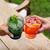 Handy Tumbler Set