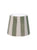 Poldina Lido Stripe Lampshade