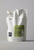 Benchpress Surface Cleaner Topup - Lotus Leaf & Lustre