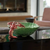 Bordallo Lobster Cabbage Salad Bowl