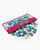 Oh My Mahjong Lagoon Mahjong Tiles