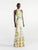 Michelle Dress - Nerine Trellis