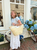 Birkin Basket