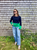 Hadley Sweater