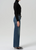 Nora Trouser Leg - Nocturnal