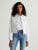 Robyn Jacket - White