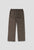 Vacation Pants