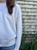 Cortland Park Heather Sweater