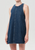 Harriet Dress - Term