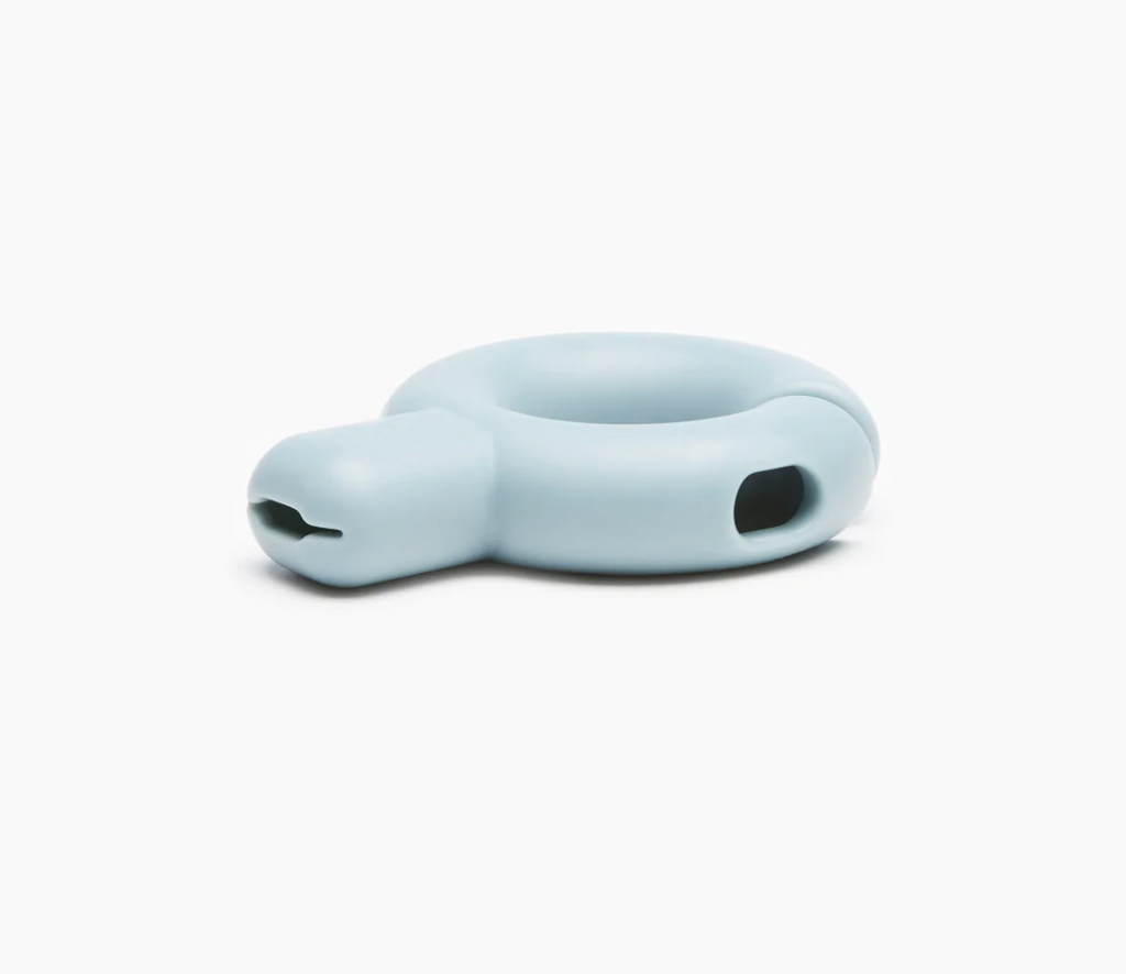 Falcon Dog Toy