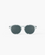 #D Sunglasses