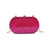 Jimberly Evening Bag