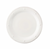 Berry & Thread Dessert/Salad Plate Set - Whitewash