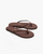 Lily Foundations Flip Flop