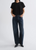 Arc Jean 32" - Central