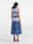 Nya Dress - Riviera