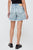 Moussy Nolita Shorts - Light Blue