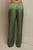 Camille Satin Wide Leg Pant