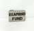 Diamond Fund Coin Purse