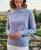 Addison Sweater