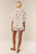 Mirage Shirt - Sardinia Shell