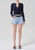 Abita Short - Jaydi