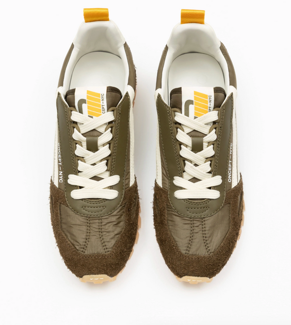 Oncept Toronto Sneaker