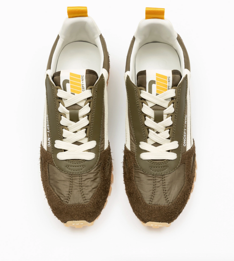 Oncept Toronto Sneaker