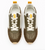 Oncept Toronto Sneaker