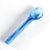 Everyday Ice Cream Scoop