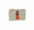 Aquinnah Lighthouse Coin Purse