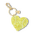 Tennis Love Bag Charm